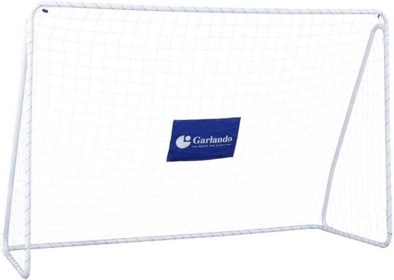 Garlando Voetbaldoel Field Match Pro 300 x 200 cm