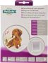 Petsafe Staywell Original 2-Way dierenluik S(18 5x16 cm) - Thumbnail 1