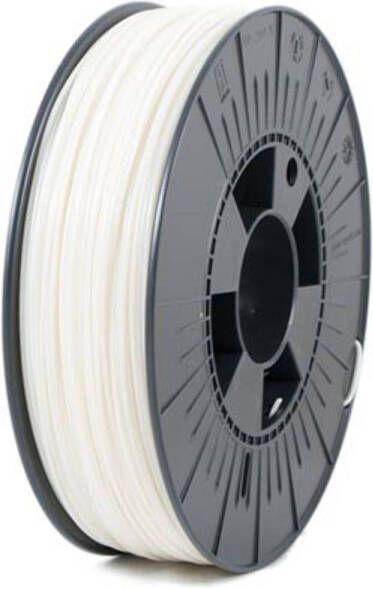 Perel 1.75 mm ABS-FILAMENT NATUREL 750 g