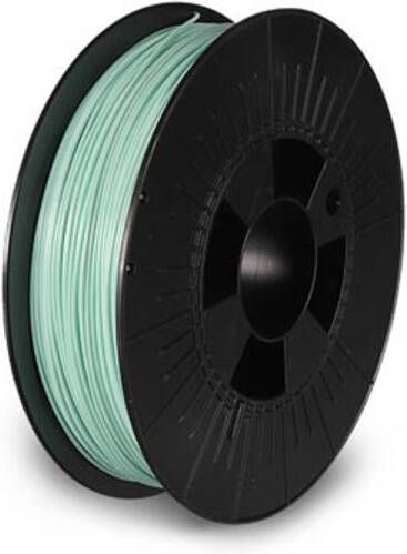 Perel 1.75 mm PLA-FILAMENT PASTELGROEN 750 g