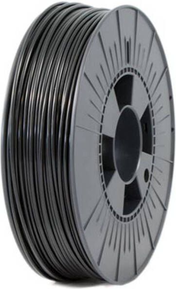 Perel 2.85 mm ABS-FILAMENT ZWART 750 g