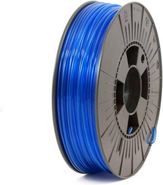 Perel 2.85 mm PLA-FILAMENT BLAUW 750 g