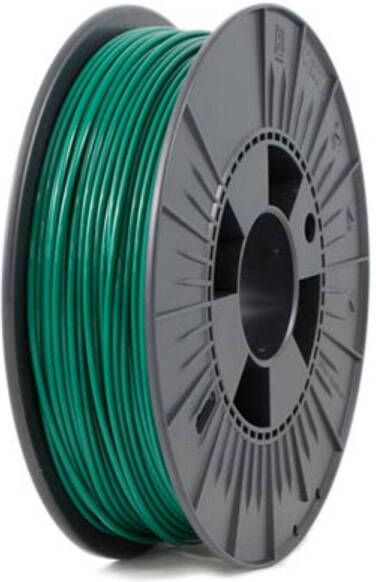 Perel 2.85 mm PLA-FILAMENT GROEN 750 g