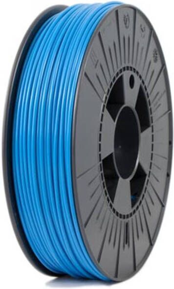 Perel 2.85 mm PLA-FILAMENT LICHTBLAUW 750 g