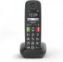 Gigaset E290 Senioren Dect telefoon met extra grote toetsen - Thumbnail 3