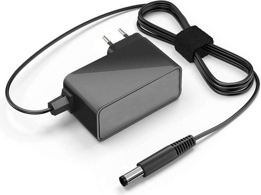 GO SOLID! Power Adapter voor Bose Soundlink I