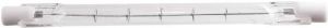 GP Lighting Halogeenstaaf ESL 120W 230V R7S (118 mm) 2250lm