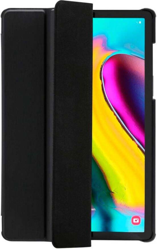 Hama Tablet-case Fold Voor Samsung Galaxy Tab S5e 10.5 Zwart