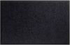 Hamat Droogloopmat Twister 60x90cm zwart online kopen