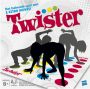 Hasbro Gaming Twister Actiespel - Thumbnail 2