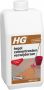 Hg tegel cementrestenverwijderaar product 12 - Thumbnail 2