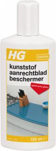 HG Kunststof &apos;Snel&apos; Glans Voor O.a. Aanrechtbladen