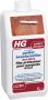 Hg parket beschermer glans product 51 - Thumbnail 2