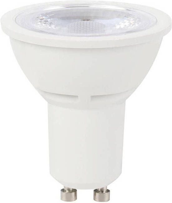 Highlight LED GU10 lamp 5 Watt FSL DIM