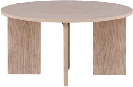 Hioshop Askerön salontafel whitewash.