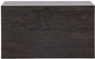 Hioshop York salontafel mokka.