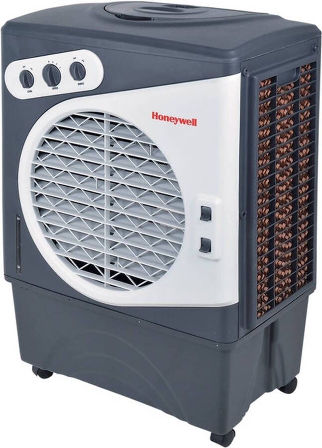 Honeywell Air cooler CO60PM ook voor terras en overkapping