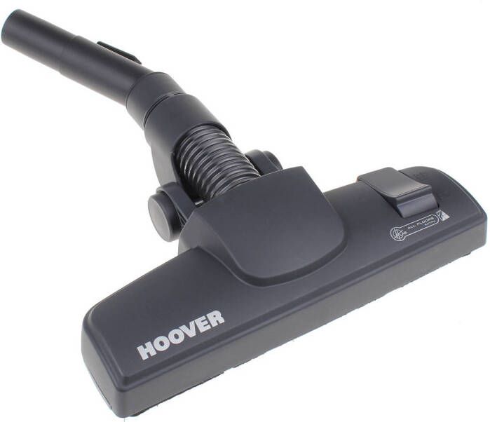 Hoover Stofzuigerborstel G237ee 35601708