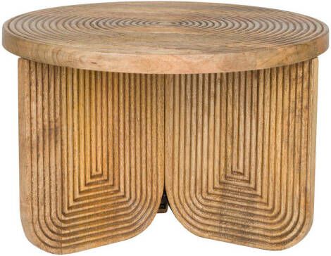 White Label Living | White Label Living | Salontafel Maeze | Woonkamertafels | Salontafel | Woonkamertafels | Salontafel