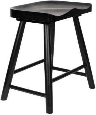 Housecraft Living Housecraft Vander Kruk Zwart