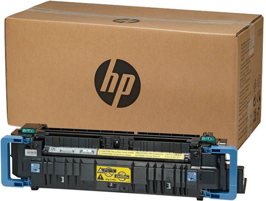 HP C1N58A CLJ maintenance kit 100.000