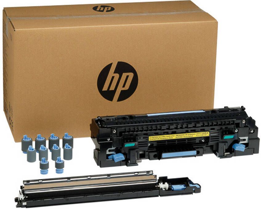 HP C2H57A LJ maintenance kit 200.000