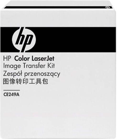 HP CE249A CLJ transfer kit 150.000pages