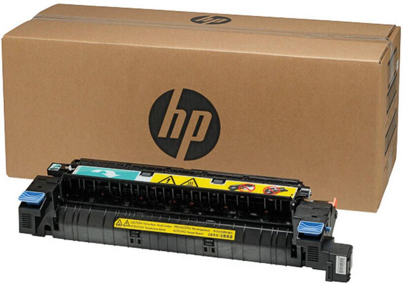 HP CE515A LJ MFP maintenance kit 150.000