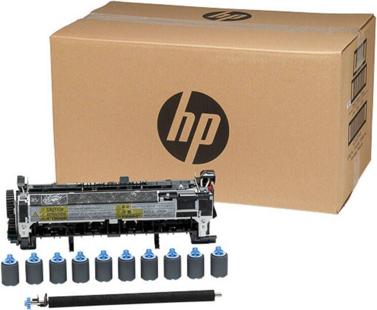 HP CF065A LJ maintenance kit 225.000