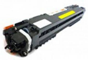 HP FLWR 130A geel Toner