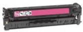 HP FLWR 312A magenta Toner