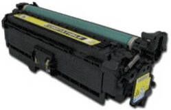 HP FLWR 504A geel Toner