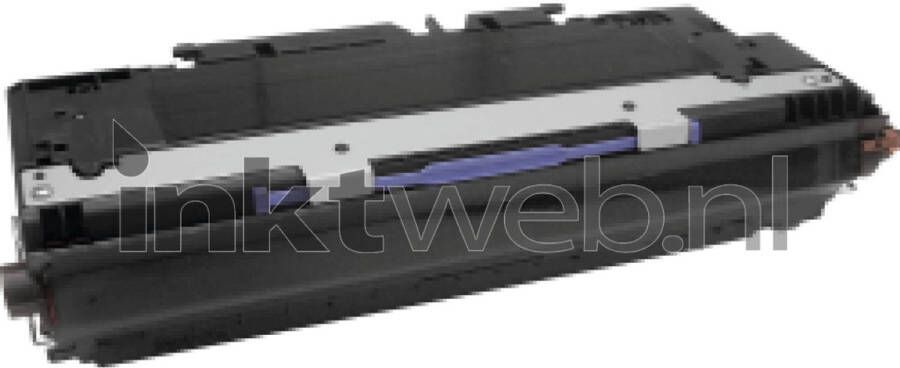 HP Huismerk 311A cyaan toner