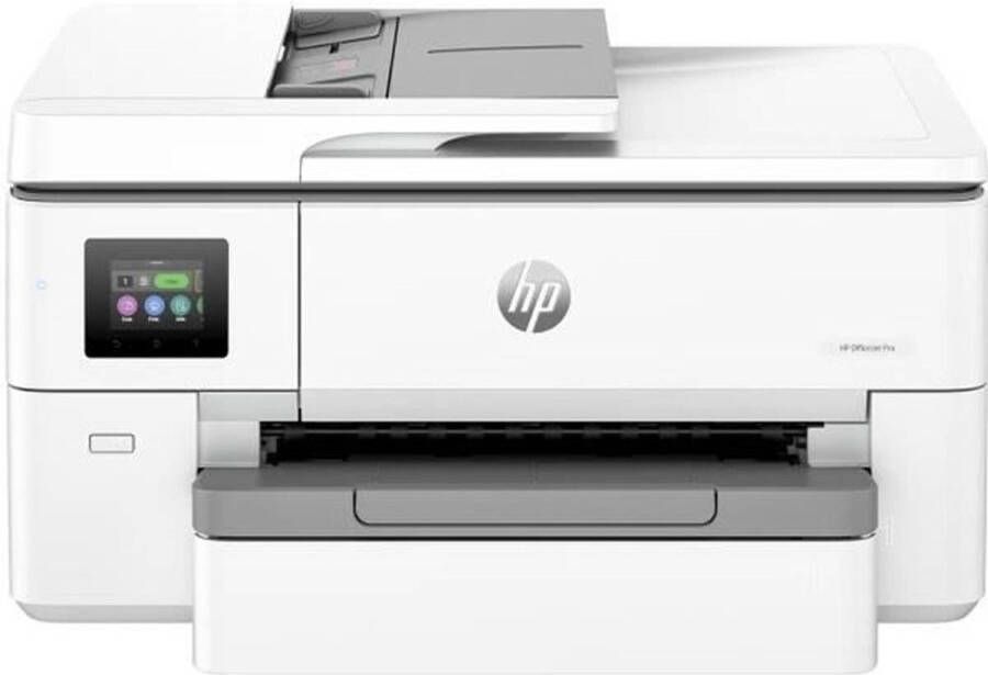 HP OfficeJet Pro 9720e-printer