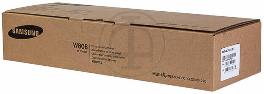 HP SS701A SAMSUNG MultiXpress SLX