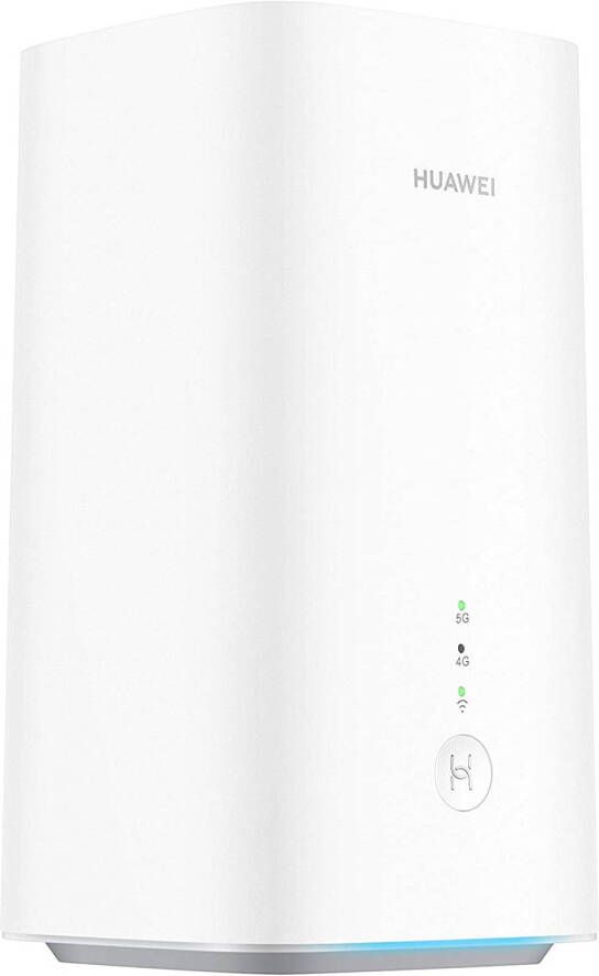 Huawei 5G CPE Pro 2 H122-373 Router Wit