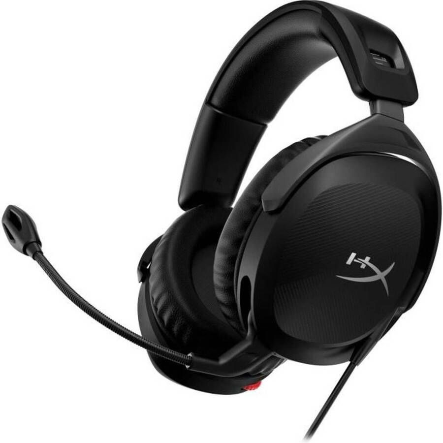 HyperX Bedrade gamingheadset Cloud Stinger 2 voor pc