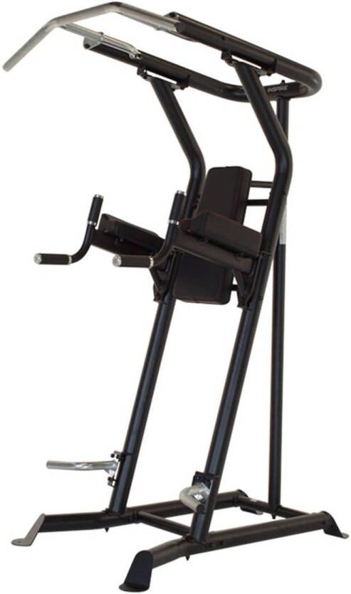 Inspire VKR Vertical Knee Raise Powertower