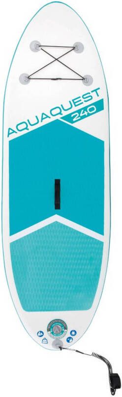 Intex AQUAQUEST 240 YOUTH SUP