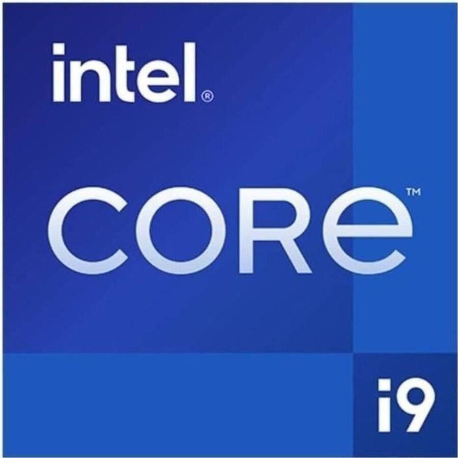 Intel Core i7 14700KF | Processoren | 5032037278508