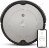 IRobot Roomba 698 Robotstofzuiger Grijs/Zwart online kopen