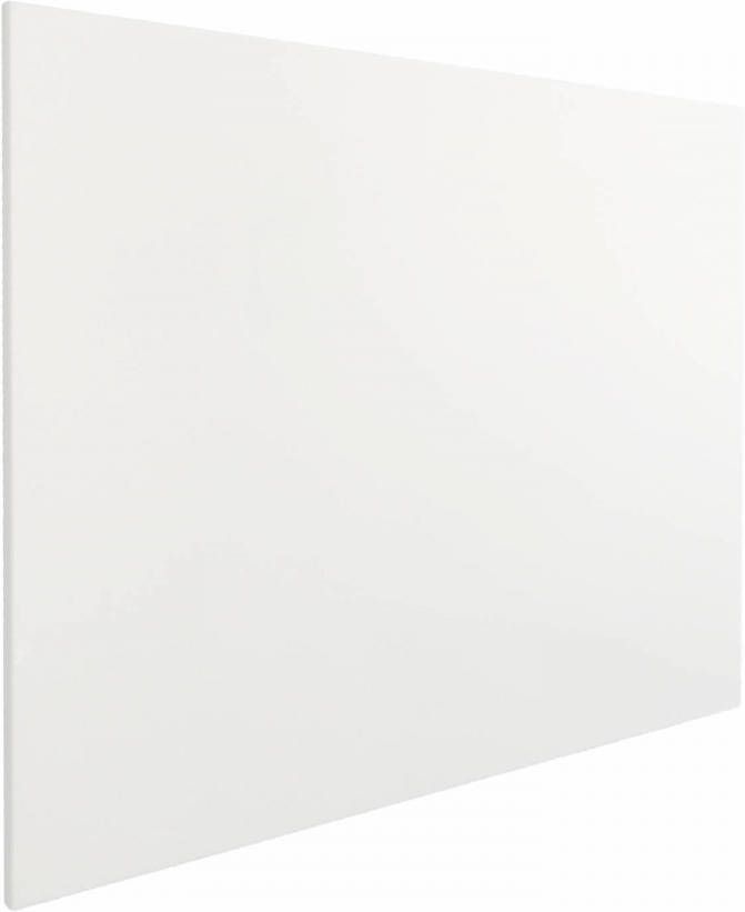 IVOL Whiteboard Zonder Rand 100x150 Cm