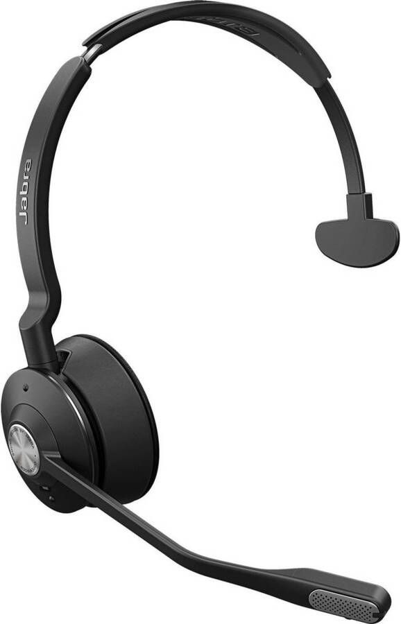 Jabra Engage 65 Stereo