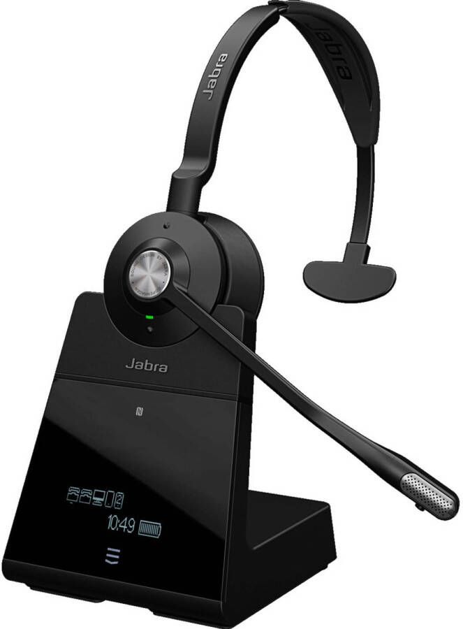 Jabra Engage 75 Mono