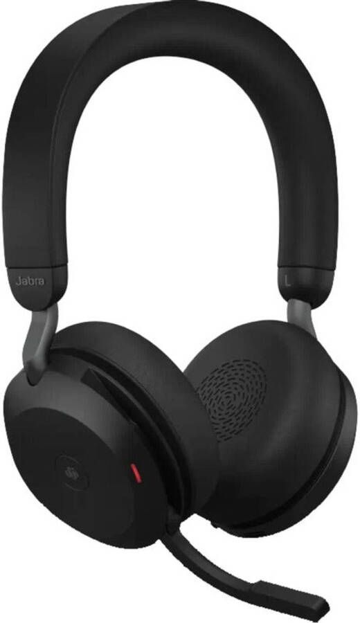 Jabra Evolve2 75