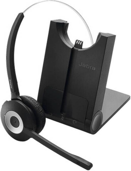 Jabra Pro 930 USB