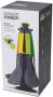 Joseph Elevate Carrousel met 6 Keukenhulpen Nylon Multicolor - Thumbnail 2