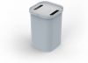 Joseph GoRecycle Recycling Afvalemmer 14 liter Blauw online kopen
