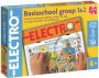 Jumbo Electro basisschool groep 1 en 2 - Thumbnail 2