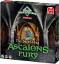 Jumbo Houses of Treasure Escape Quest The Beginning: Ascalons Fury Escaperoom met Legpuzzels - Thumbnail 2